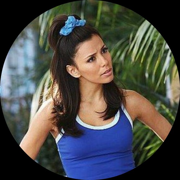 thegabbysolis